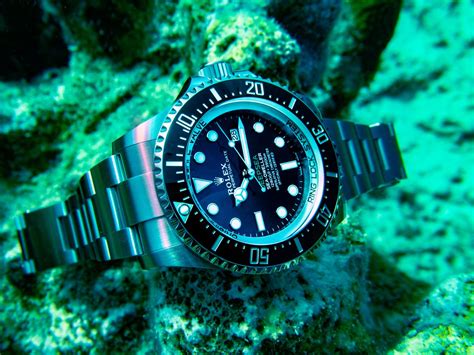 rolex cave dweller|rolex scuba diving.